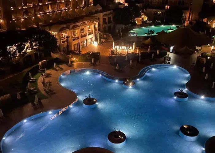 Apartman Z-apartment *